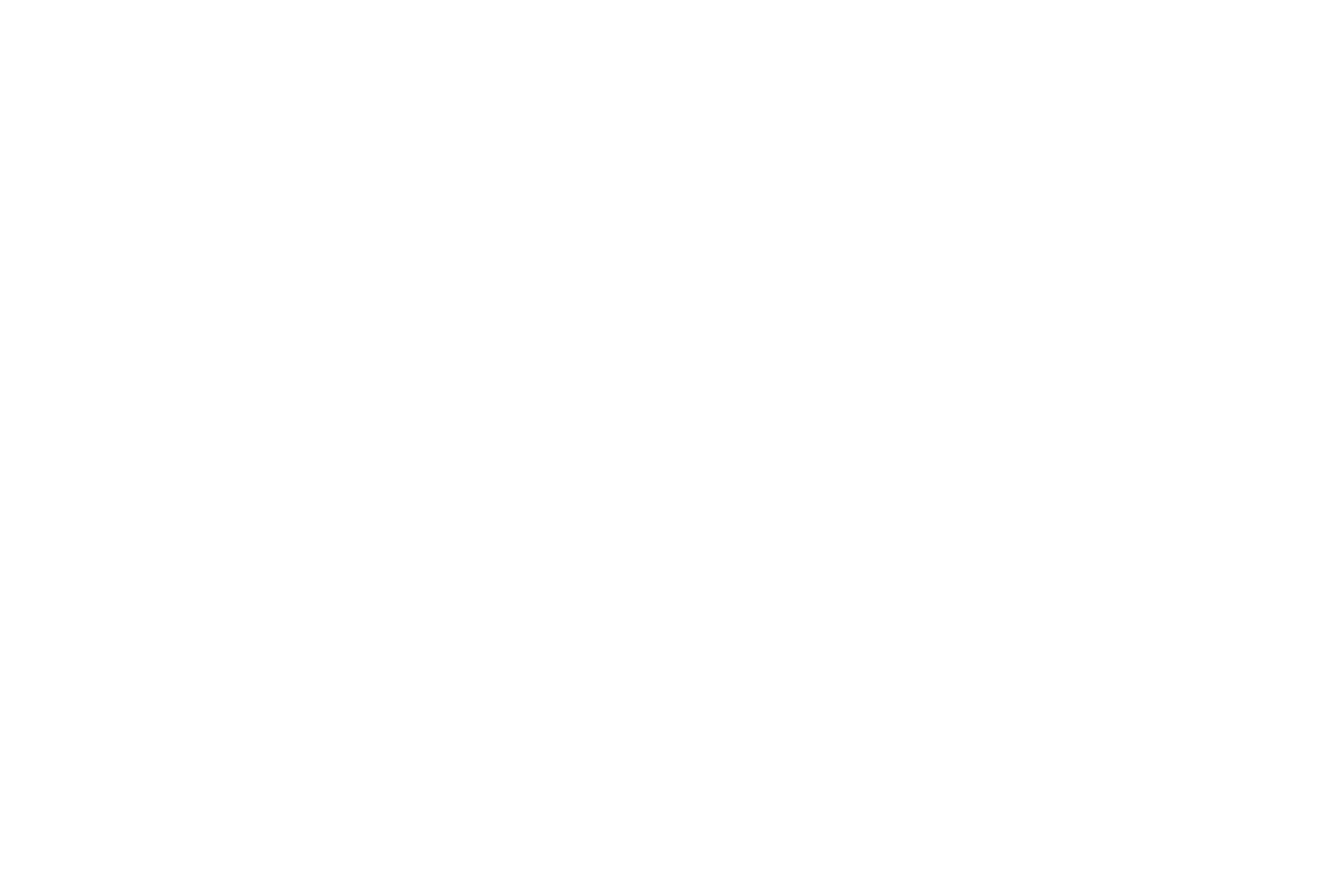 YIMIN